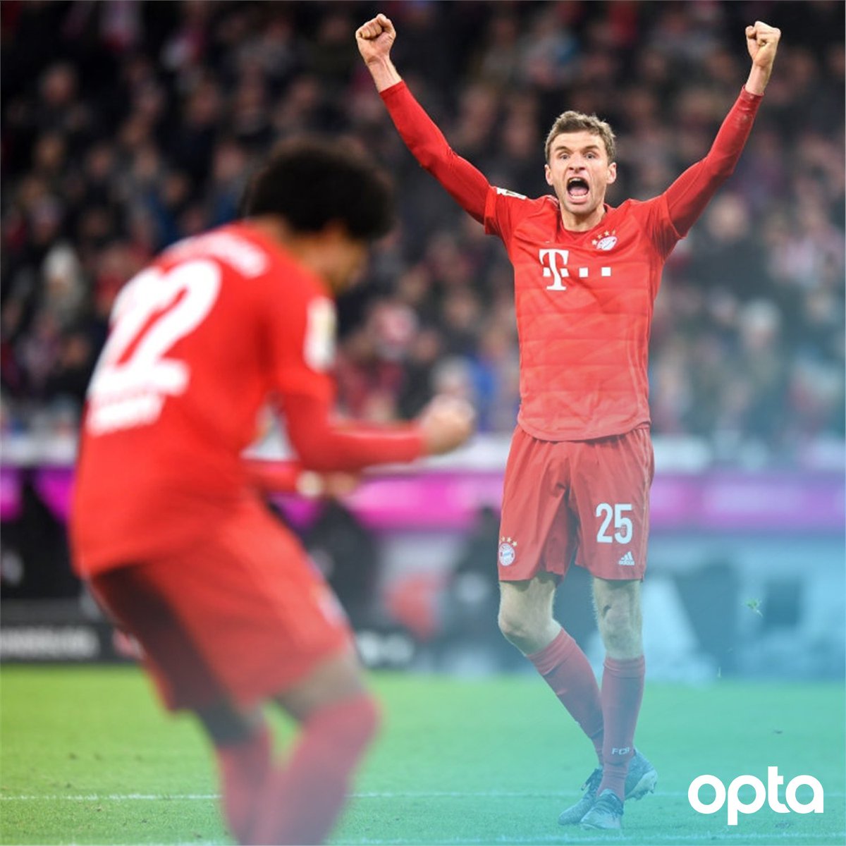 法媒：阿尔及利亚足协希望能在近期征召姆巴佩的弟弟埃唐