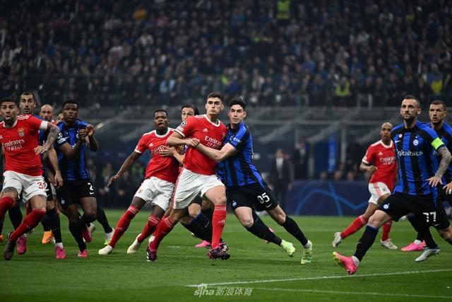 棒球与增强现实：球迷通过手机实时查看球种分布