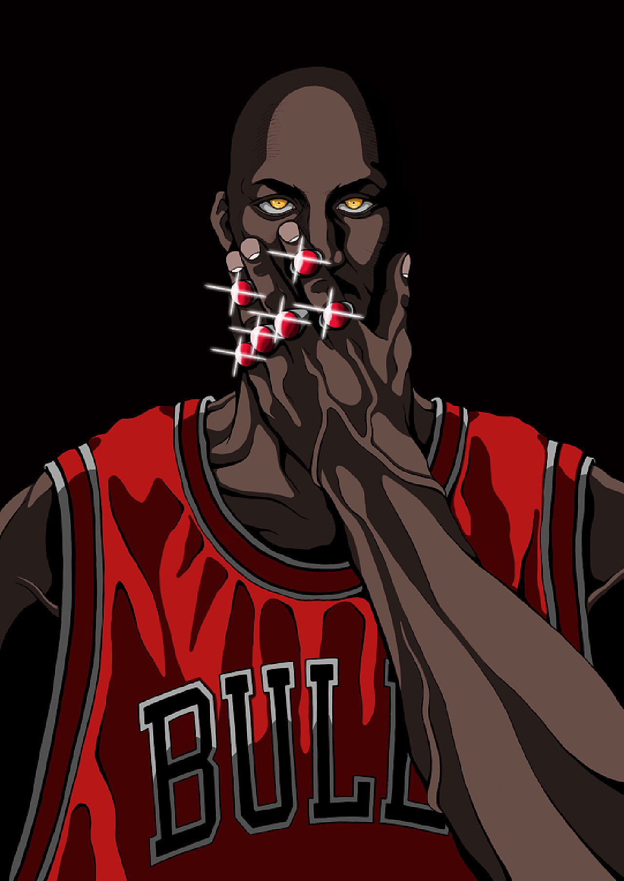 FIFA公布年度最佳候选：登贝莱、姆巴佩、凯恩在列